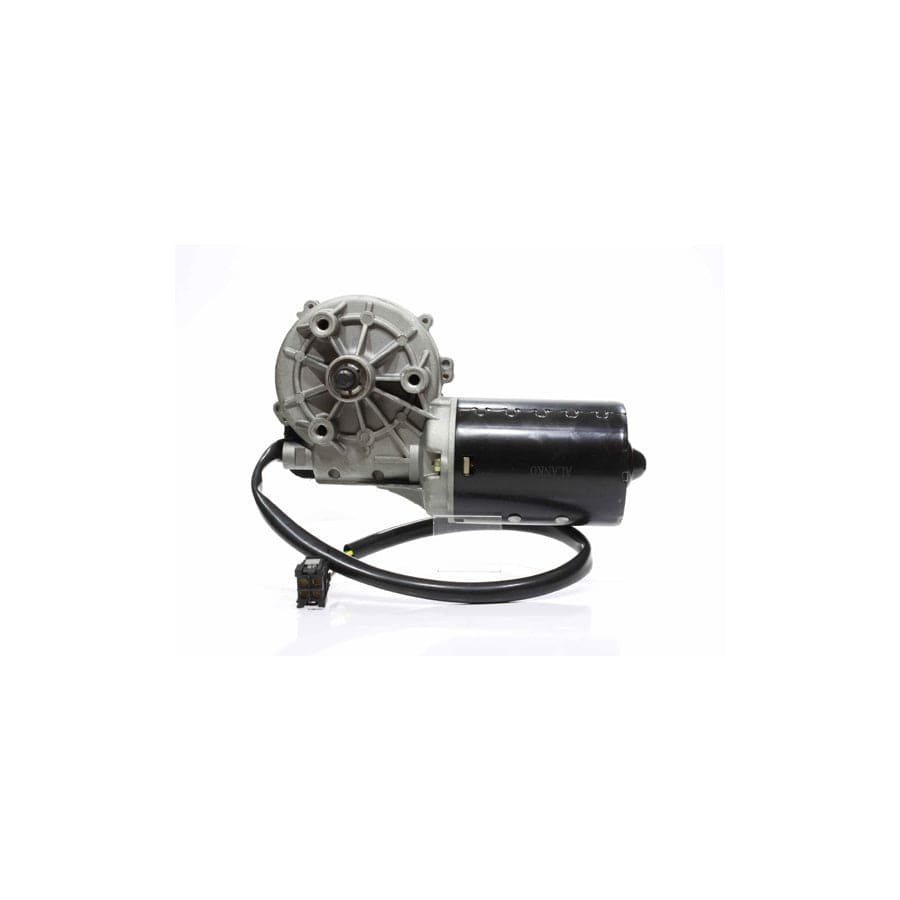 Alanko 10800014 Wiper Motor Suitable For Mercedes-Benz S-Class | ML Performance UK