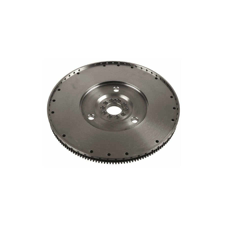 Sachs 3421 601 085 Flywheel