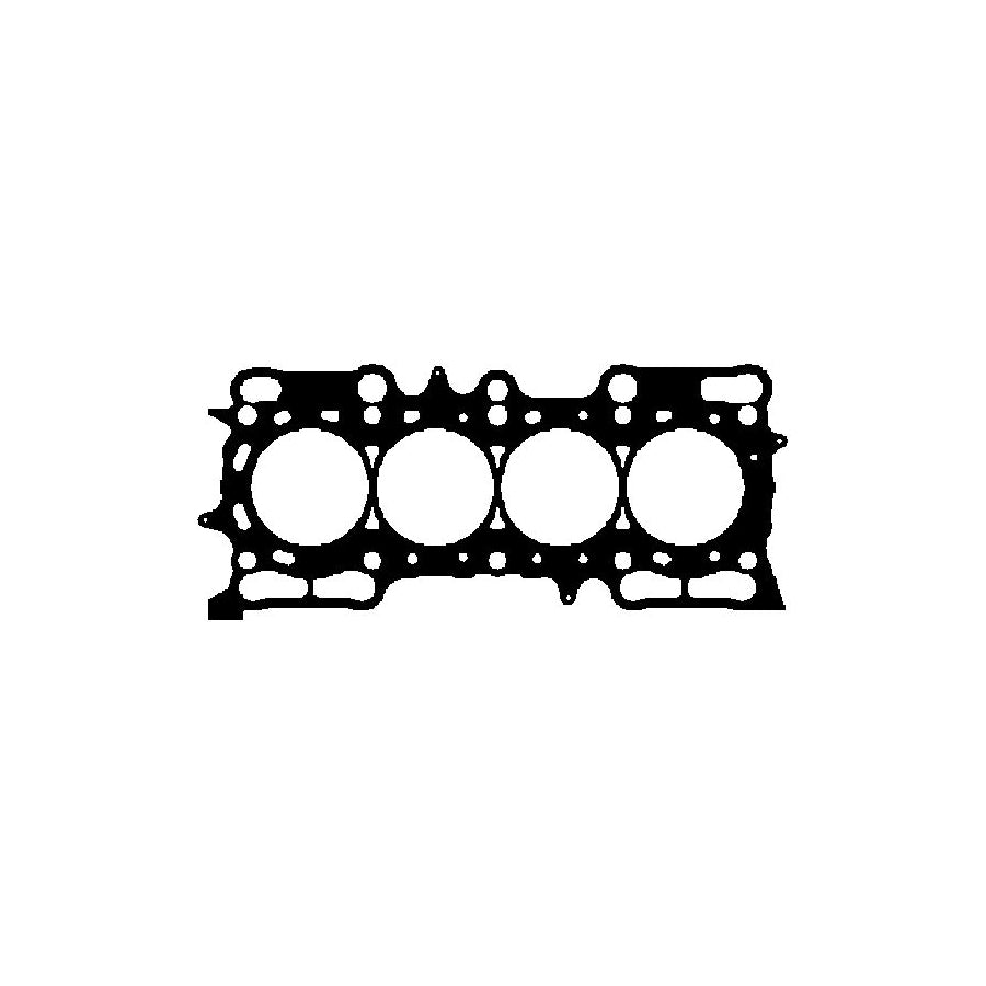 Corteco 415203P Gasket, Cylinder Head | ML Performance UK