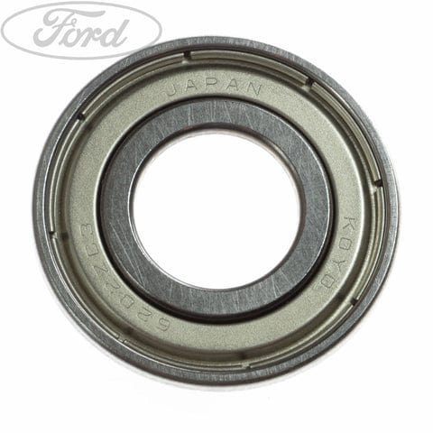 GENUINE FORD 3597066 TRANSMISSION INPUT SHAFT NEEDLE BEARING | ML Performance UK