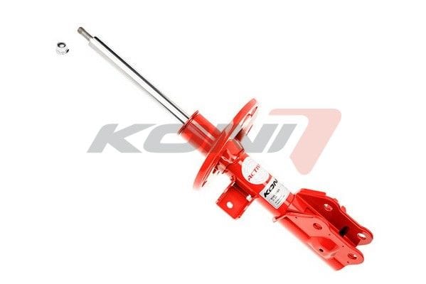 KONI 8745-1336R Shock Absorber | ML Performance UK