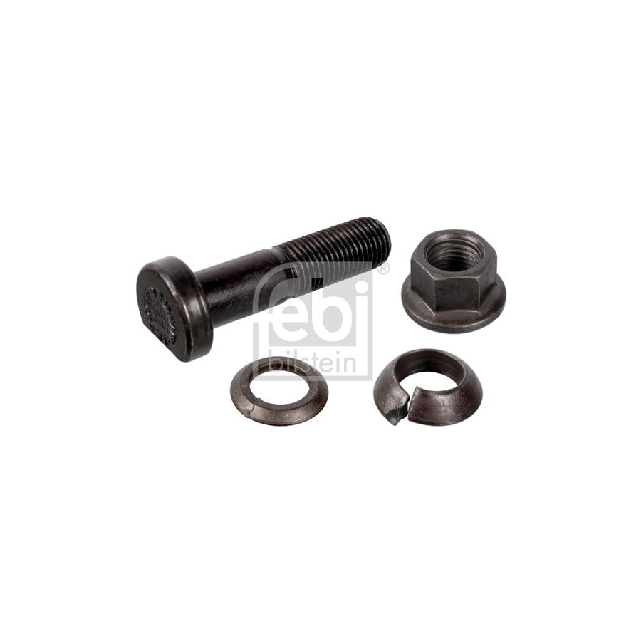 FEBI BILSTEIN 06271 Wheel Stud | ML Performance UK Car Parts