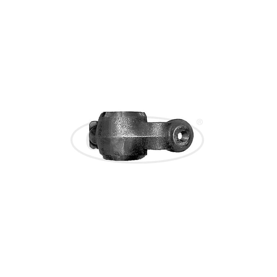 Corteco 49400449 Control Arm- / Trailing Arm Bush | ML Performance UK