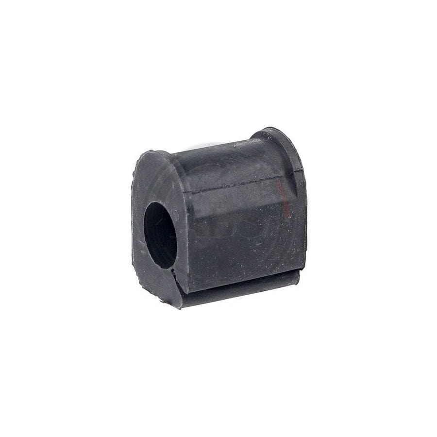 A.B.S. 271342 Bearing Bush, Stabiliser