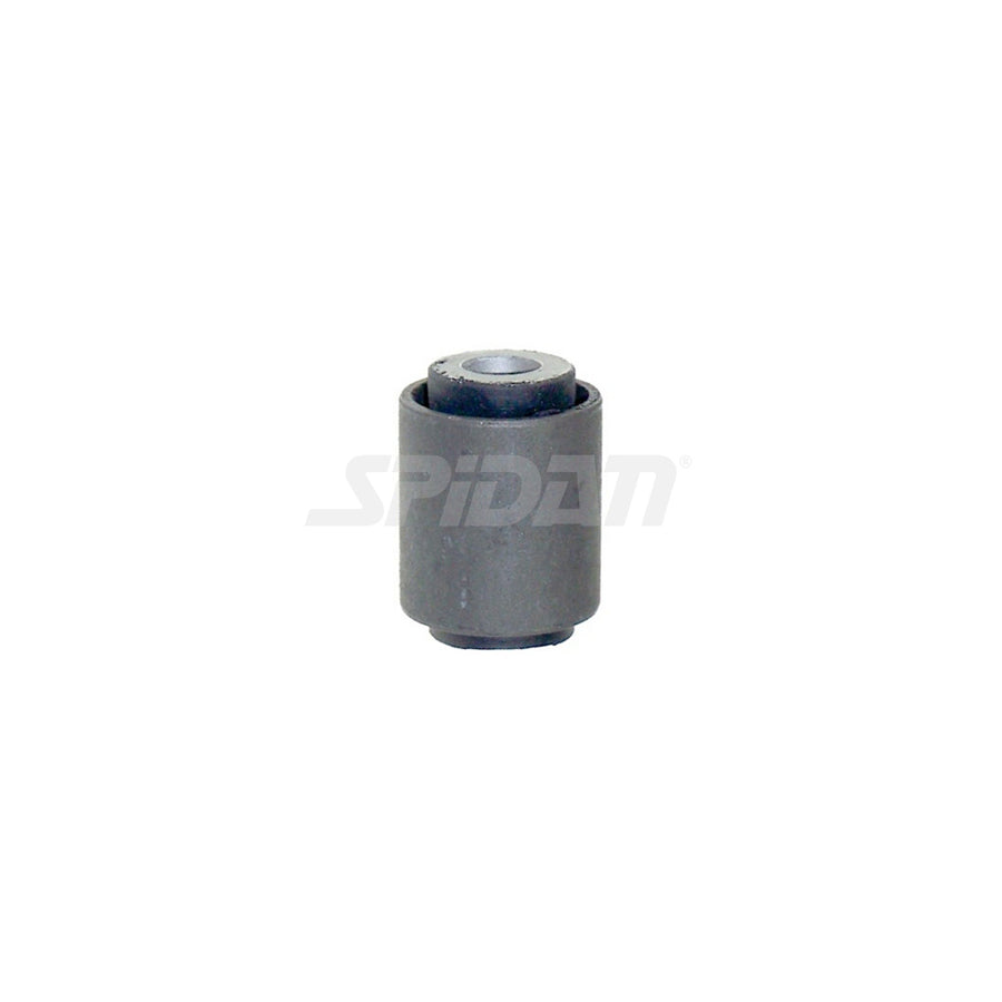 Spidan Chassis Parts 410662 Control Arm / Trailing Arm Bush | ML Performance UK Car Parts