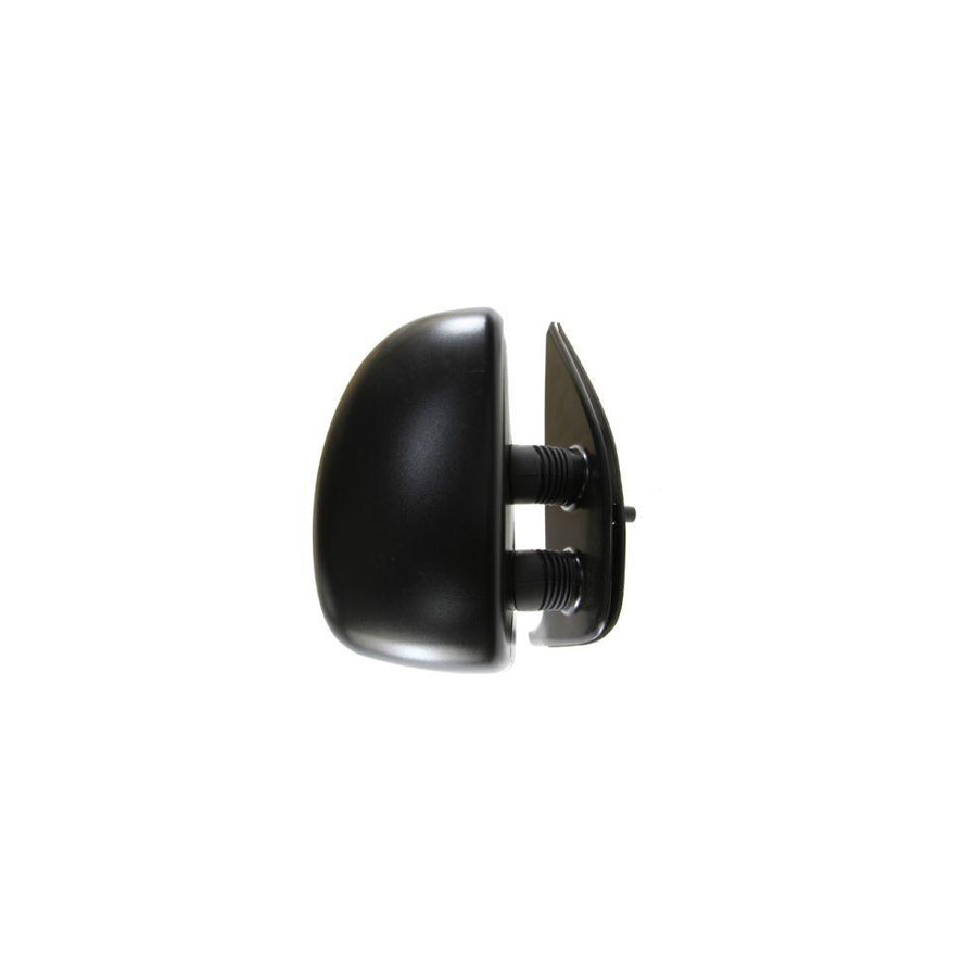 Blic 5402-04-9255911P Wing Mirror