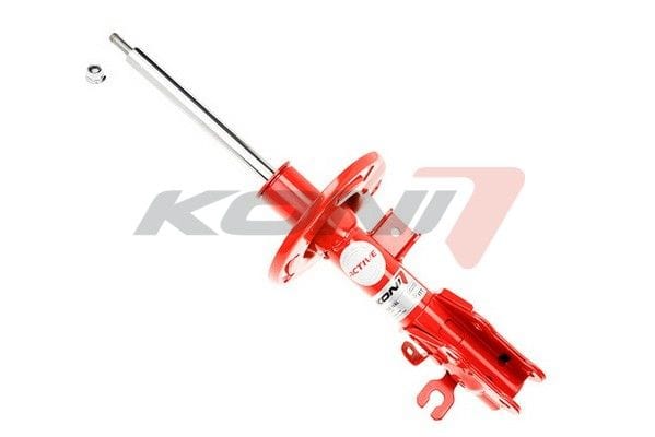 KONI 8745-1336L Shock Absorber | ML Performance UK