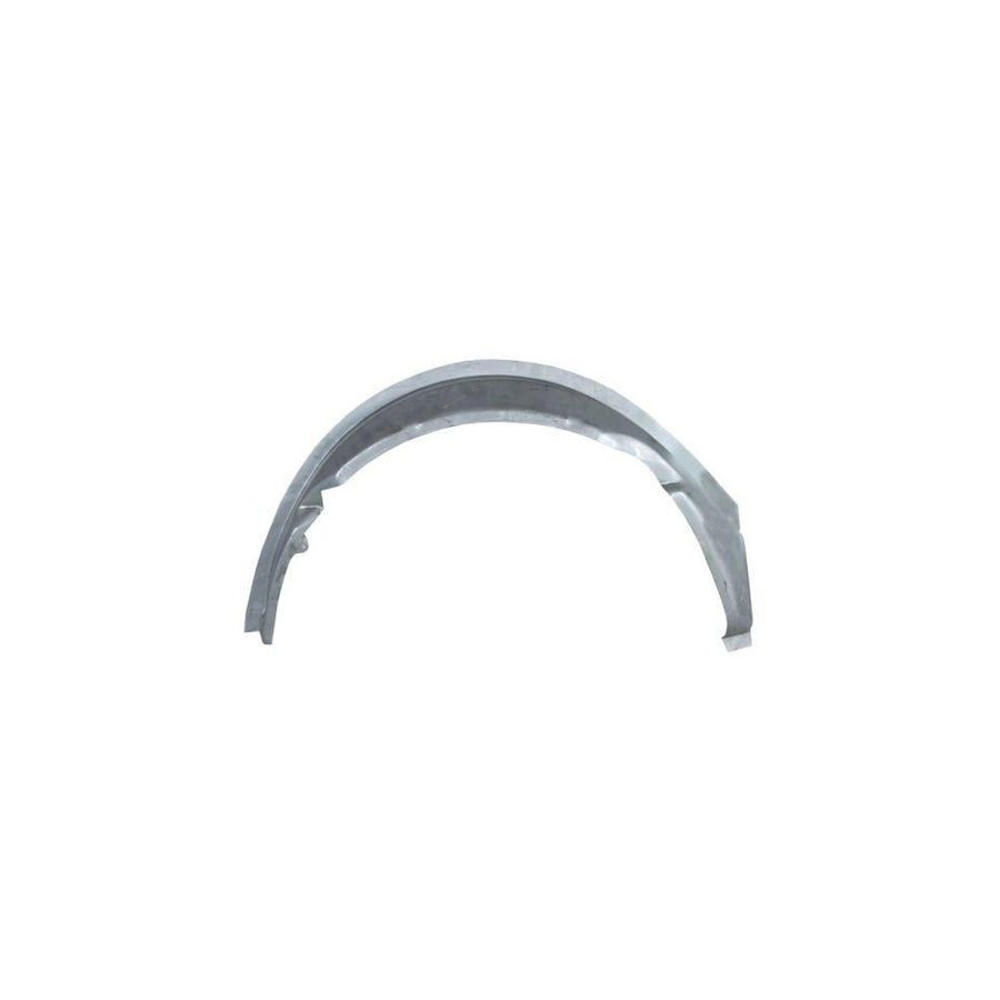 Blic 6504-03-3542552P Wheel Arch Liner