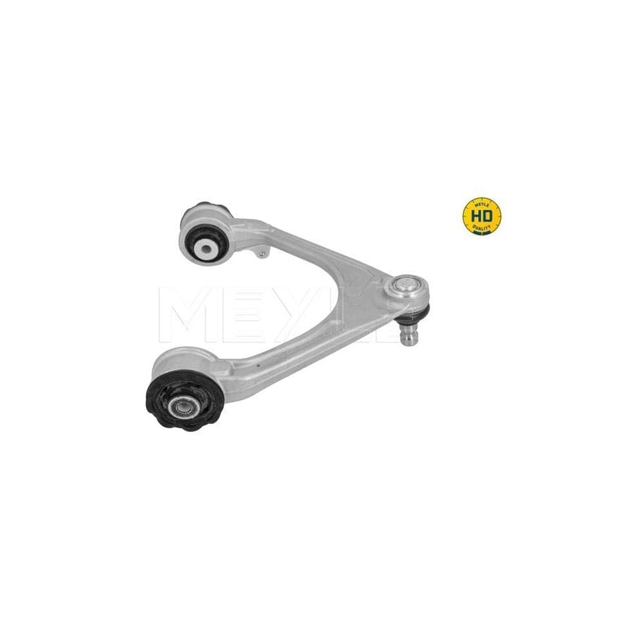 Meyle 18-16 050 0028/Hd Suspension Arm