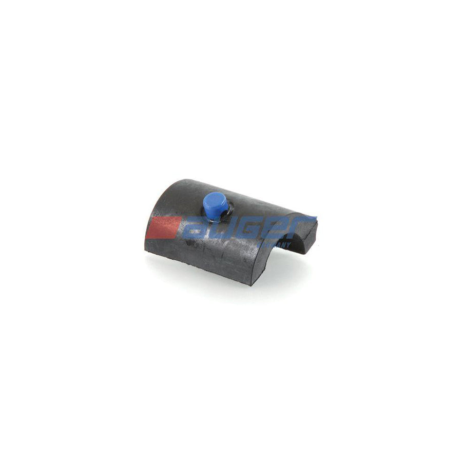 Auger 72021 Bearing Bush, Stabiliser