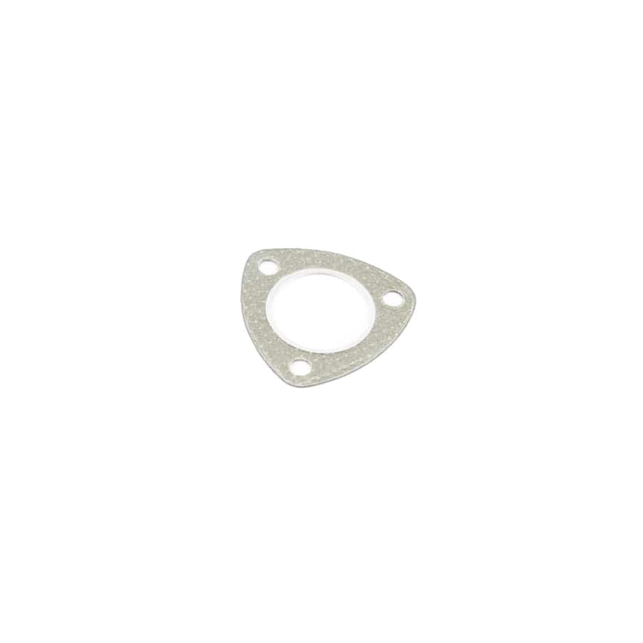 Genuine BMW 18301723881 E23 E12 E24 Gasket Asbestos Free (Inc. 528i, 733i & 533i) | ML Performance UK Car Parts