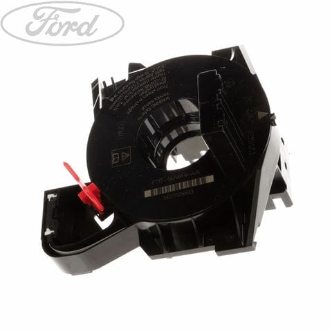 GENUINE FORD 1380948 STEERING WHEEL COVER | ML Performance UK