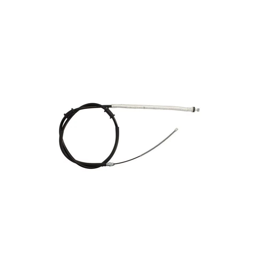 ABE C7F015ABE Hand Brake Cable For Fiat Doblo