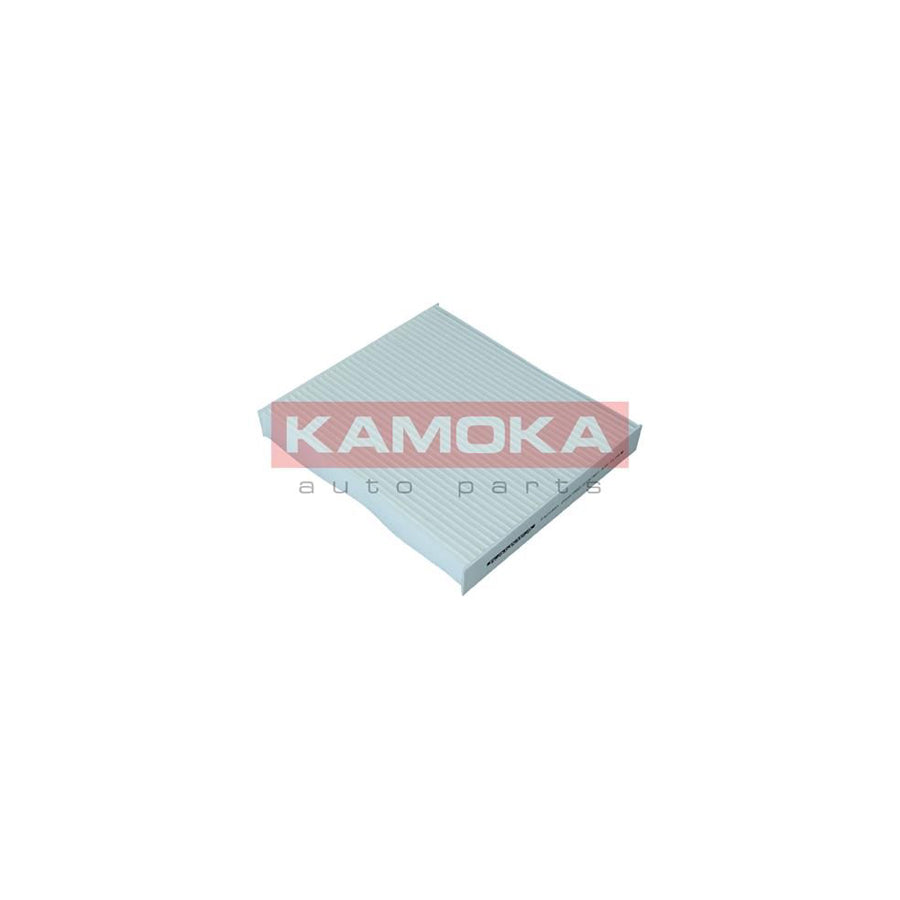 KAMOKA F420301 Pollen Filter | ML Performance UK Car Parts