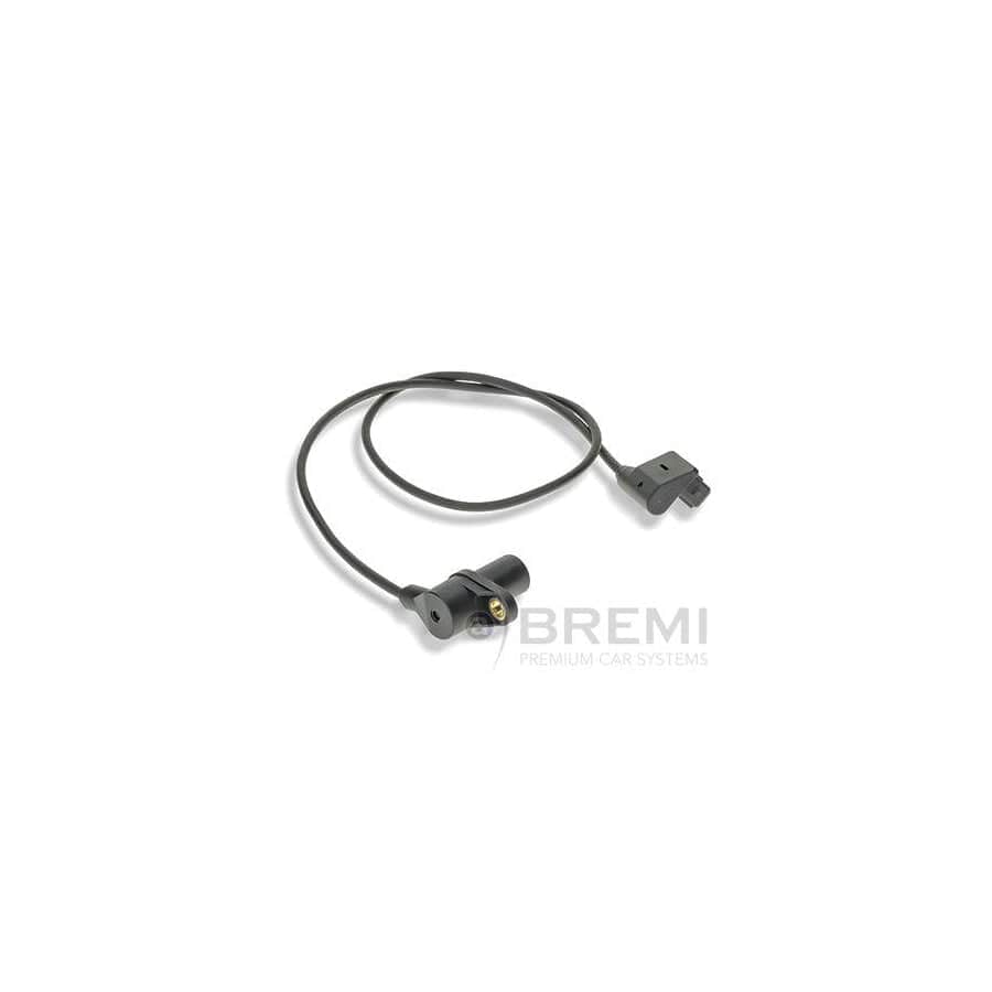 Bremi 60513 Crankshaft Sensor