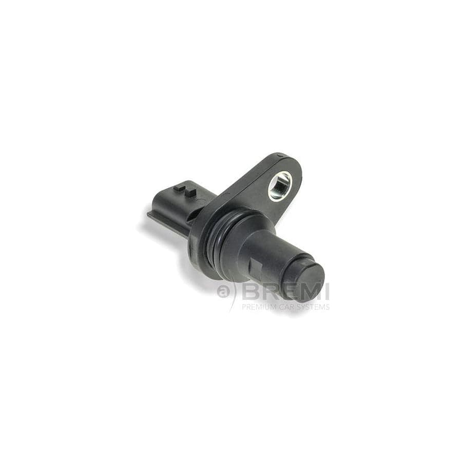 Bremi 60512 Camshaft Position Sensor