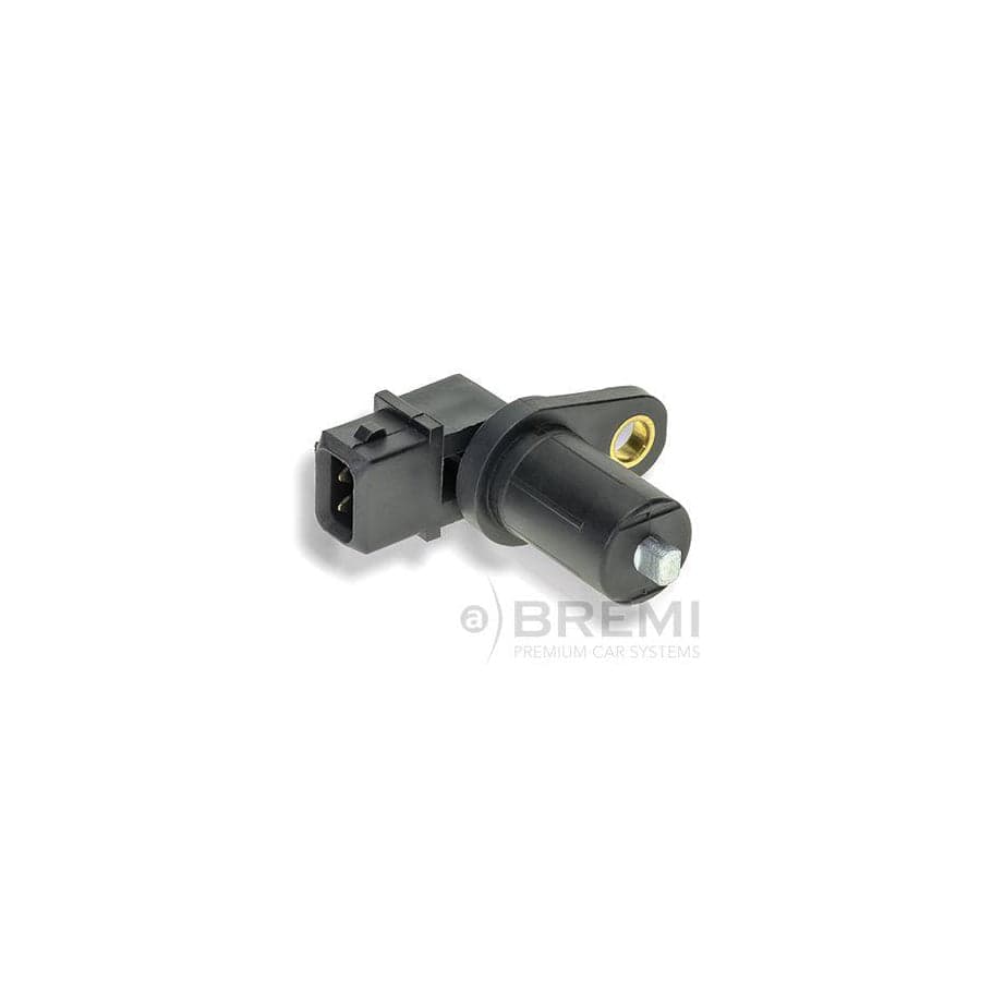 Bremi 60511 Crankshaft Sensor