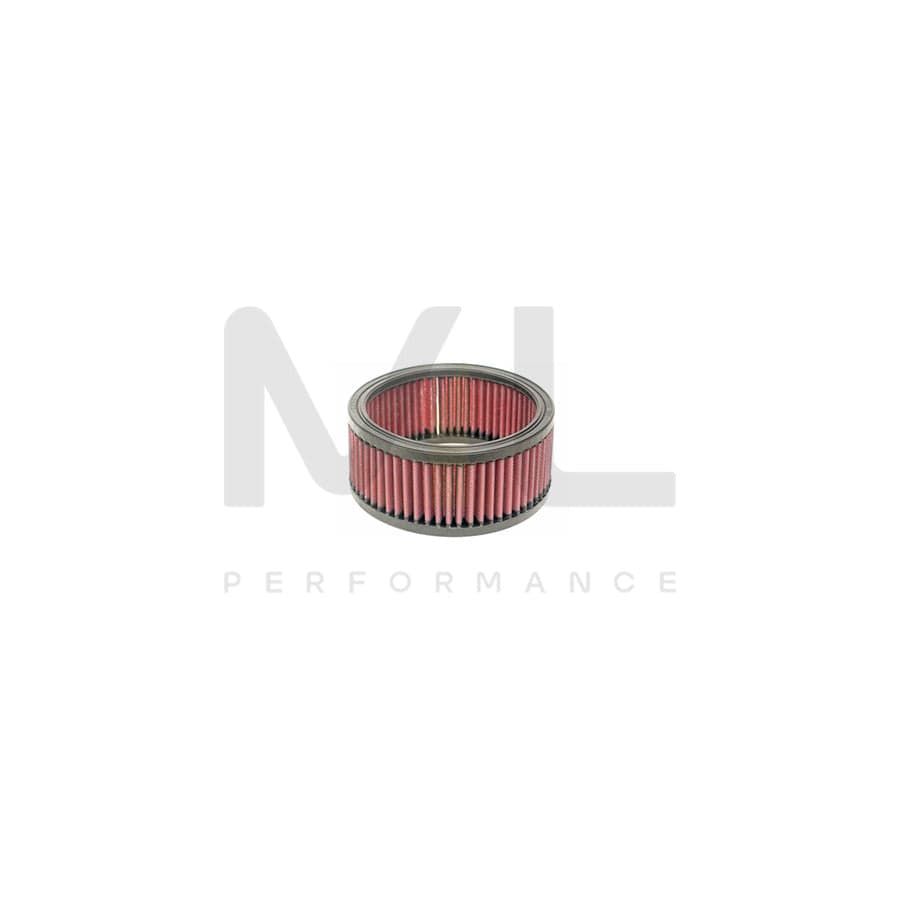 K&N E-3300 Round Air Filter | ML Car Parts UK | ML Performance