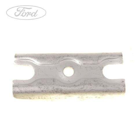 GENUINE FORD 1842766 FUEL INJECTOR PIPE CLAMP | ML Performance UK