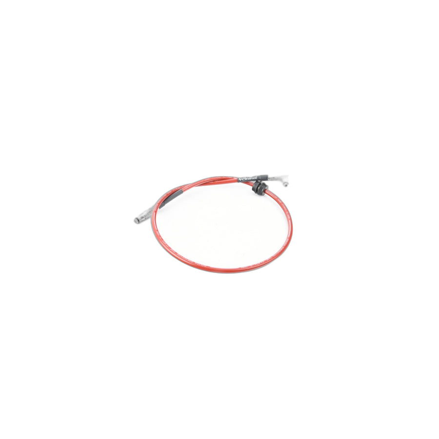 Genuine BMW 21526864475 E92 E87 E88 Pipeline With Pressure Hose (Inc. 318i, 320i & 335xi)