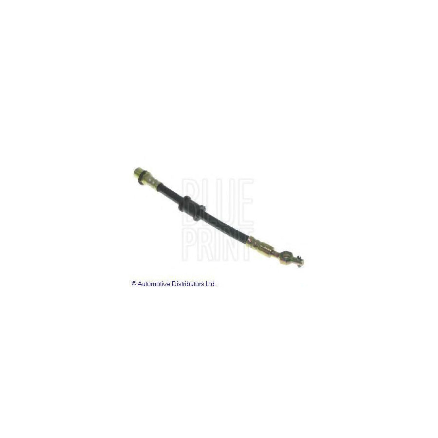 Blue Print ADD65346 Brake Hose For Daihatsu Gran Move (G3)