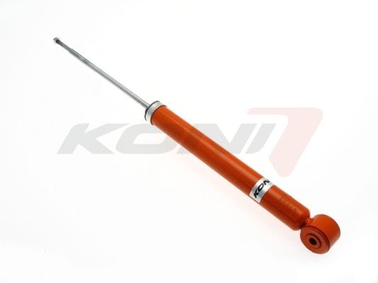 KONI 8050-1123 Shock Absorber | ML Performance UK