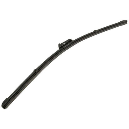 GENUINE FORD 1880028 TRANSIT N/S FRONT WIPER BLADE RHD | ML Performance UK