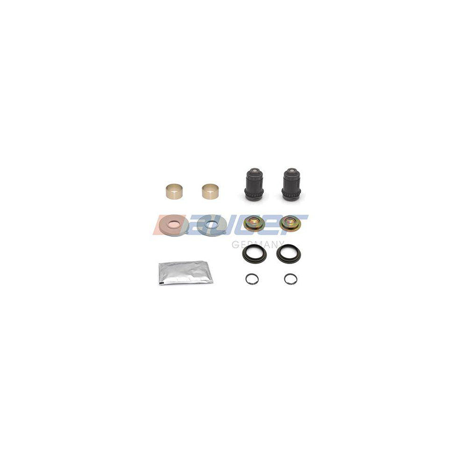 Auger 56051 Repair Kit, Brake Caliper