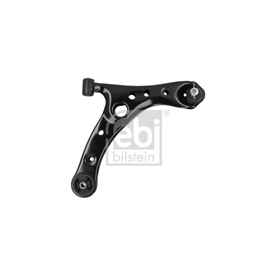 Febi Bilstein 43128 Suspension arm