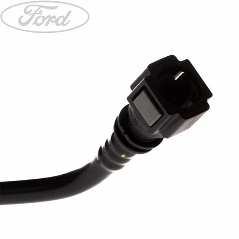 GENUINE FORD 1735922 COOLING SYSTEM OVERFLOW HOSE | ML Performance UK