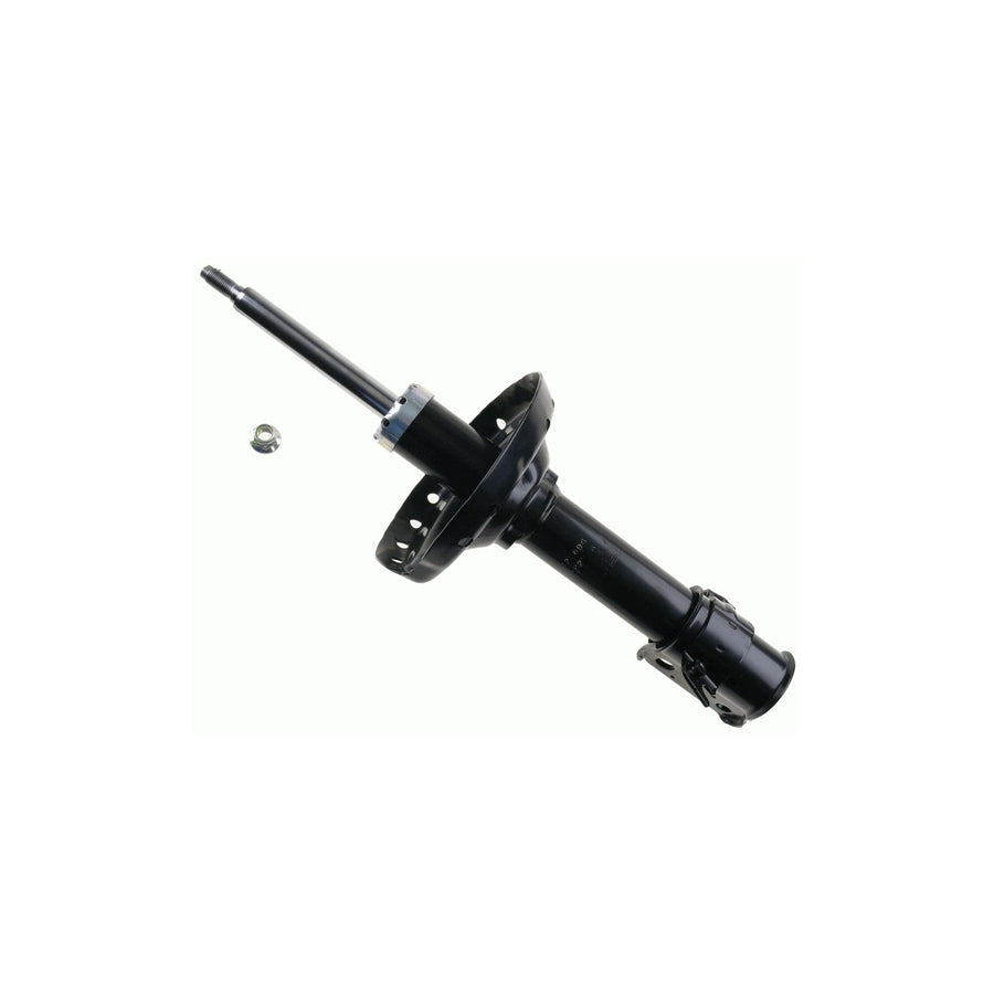 Sachs 312 896 Shock Absorber For Subaru Outback Iii (Bl, Bp)