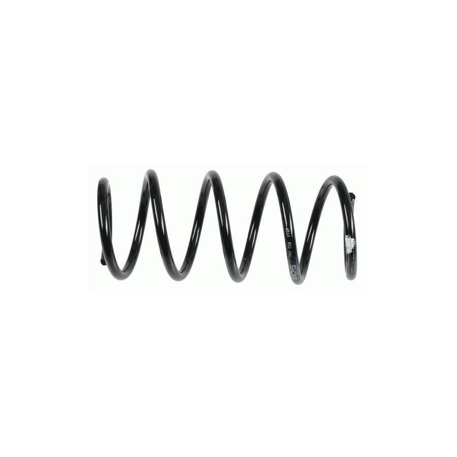 Sachs 998 008 Coil Spring