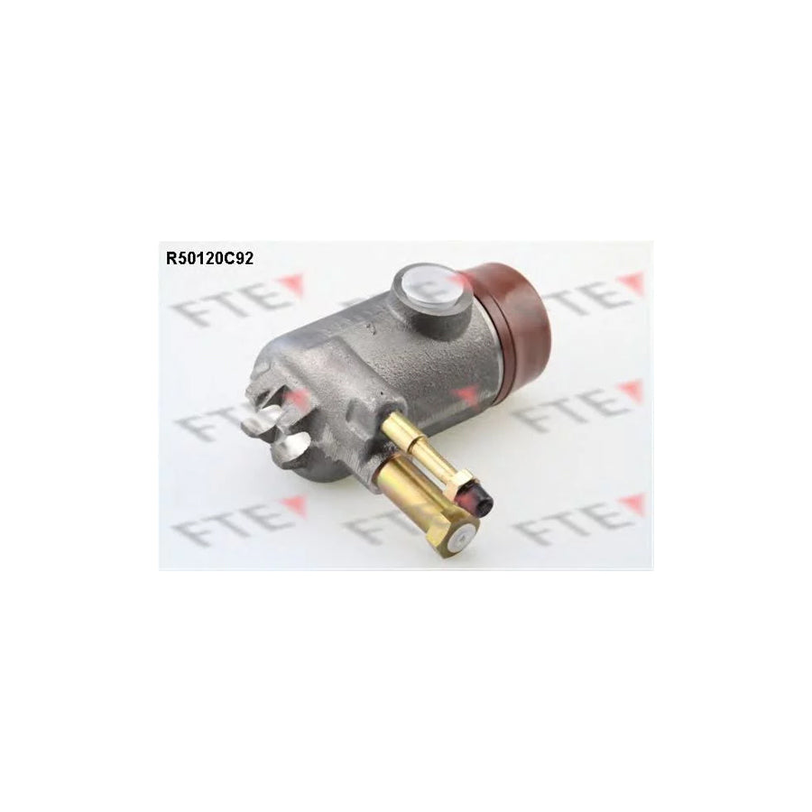 Fte R50120C92 Wheel Brake Cylinder | ML Performance UK Car Parts