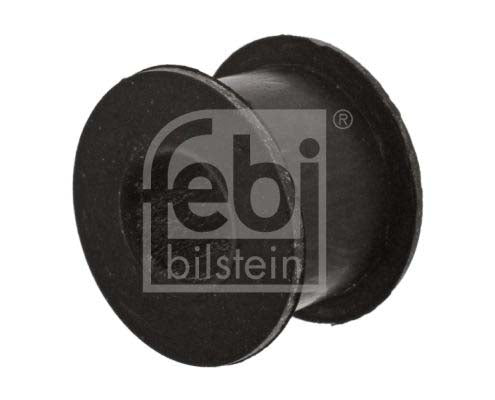 Febi Bilstein 39555 Mounting, Stabilizer Coupling Rod | ML Performance UK Car Parts