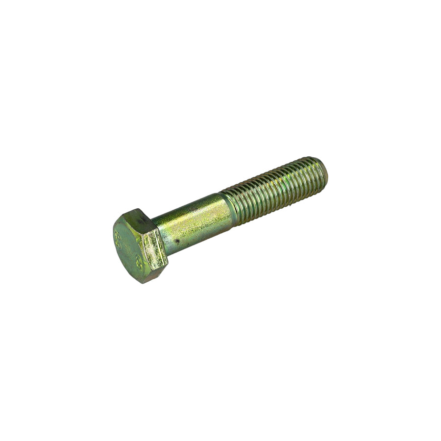 Genuine Porsche Hex Head Bolt For Rear Drop Link Porsche 911 1978-89 / 964 / 928 | ML Performance UK Car Parts