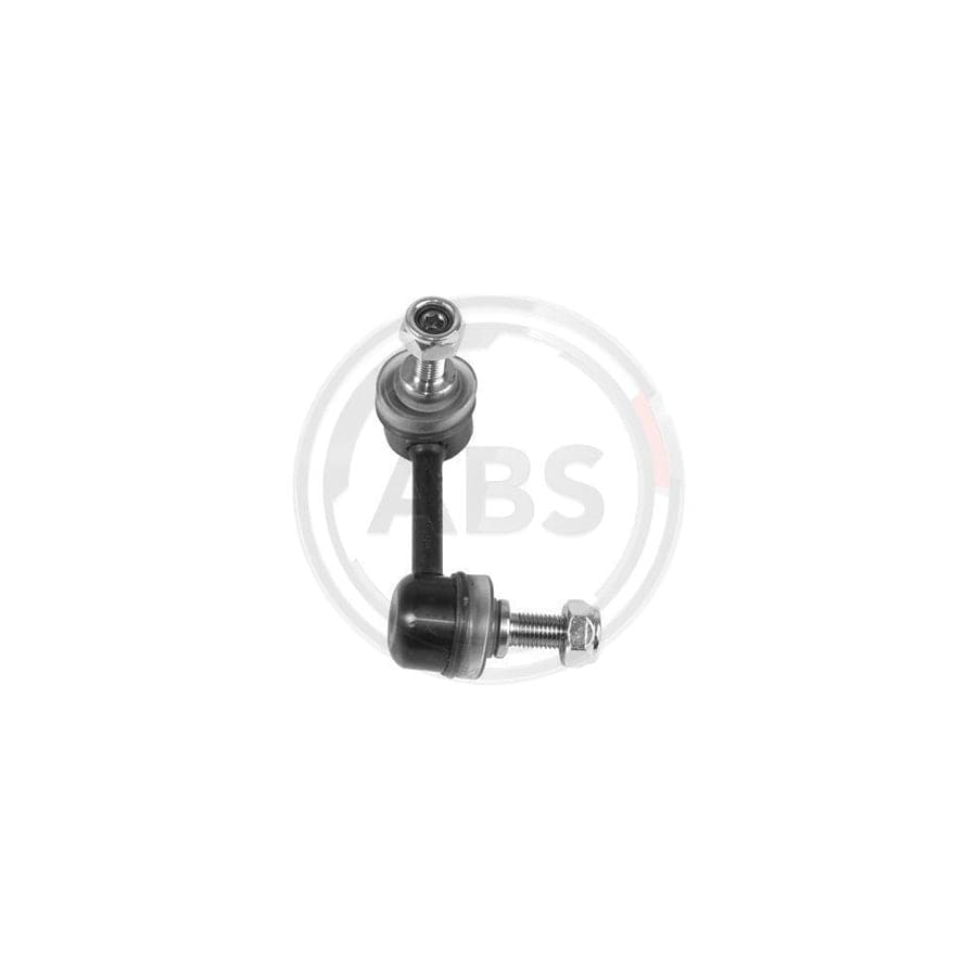 A.B.S. 260292 Anti Roll Bar Link For Honda Civic