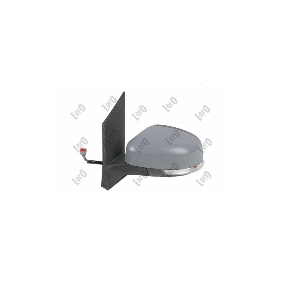 Abakus 1220M09 Wing Mirror For Ford Focus | ML Performance UK