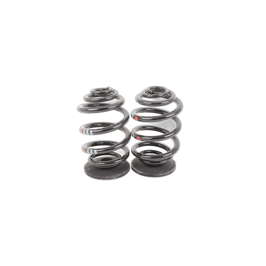 Genuine BMW 33539059282 E36 Set Coil Springs (Inc. 320i, 325td & 318is) | ML Performance UK Car Parts