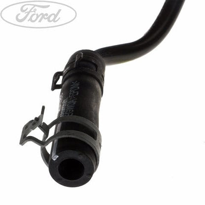 GENUINE FORD 1735922 COOLING SYSTEM OVERFLOW HOSE | ML Performance UK