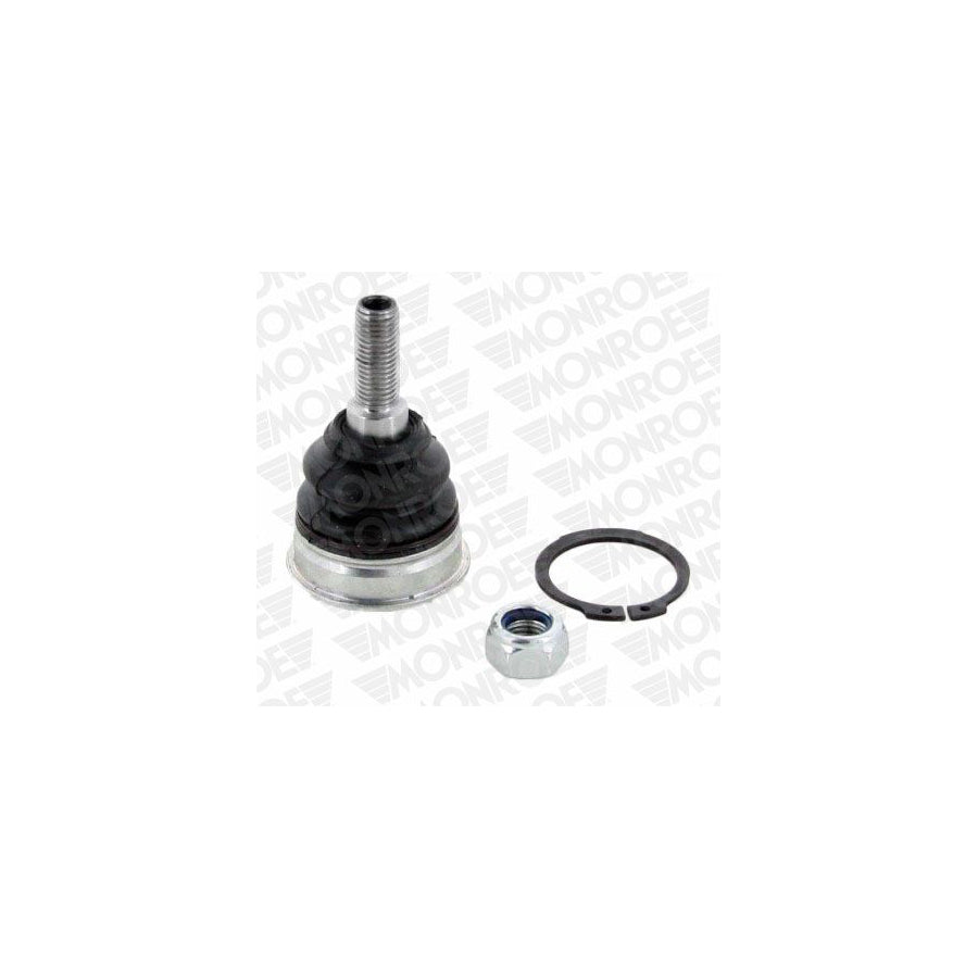 Monroe L29A70 Ball Joint For VW Amarok