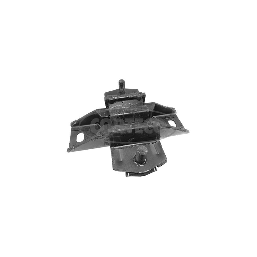 Corteco 49432257 Mounting, Automatic Transmission Suitable For Mercedes-Benz Ml-Class (W163) | ML Performance UK