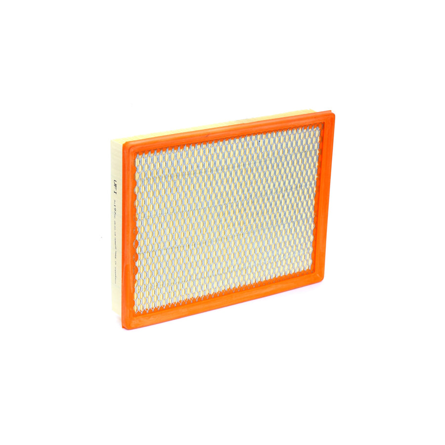 UFI 30.197.00 Air Filter