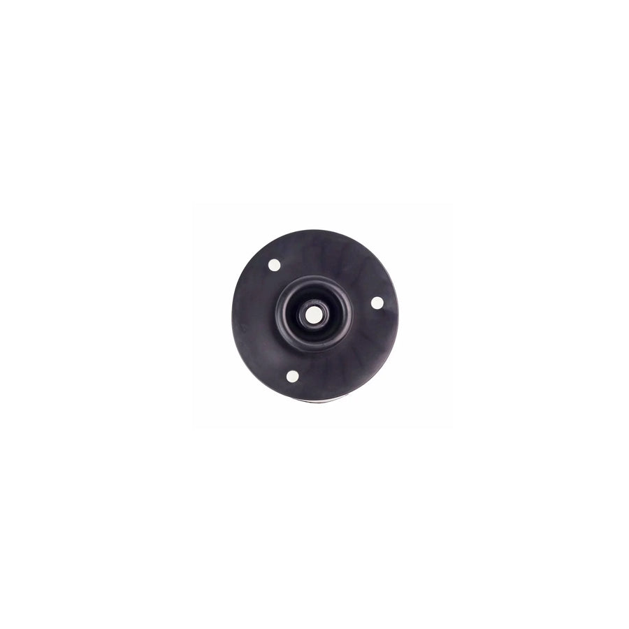 Amio 02391 Seal, Trailer Socket