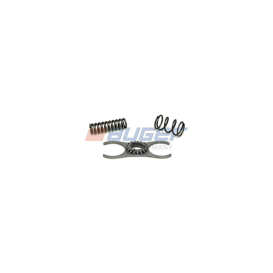 Auger 56046 Repair Kit, Brake Caliper