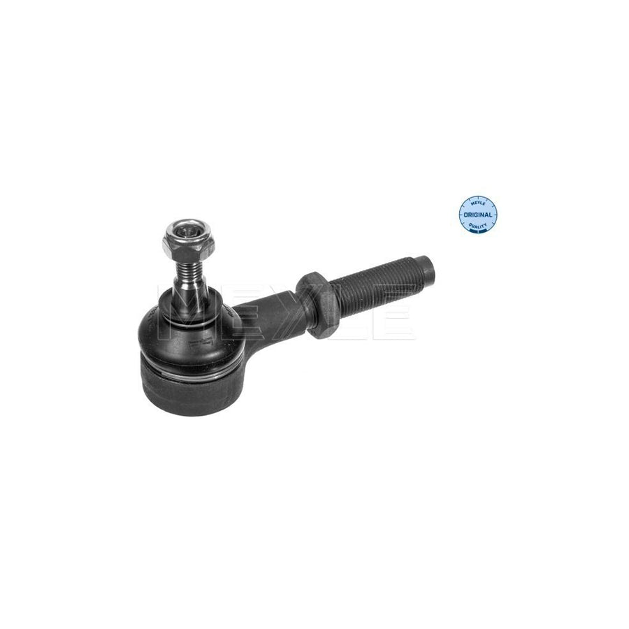 Meyle 11-16 020 0005 Track Rod End