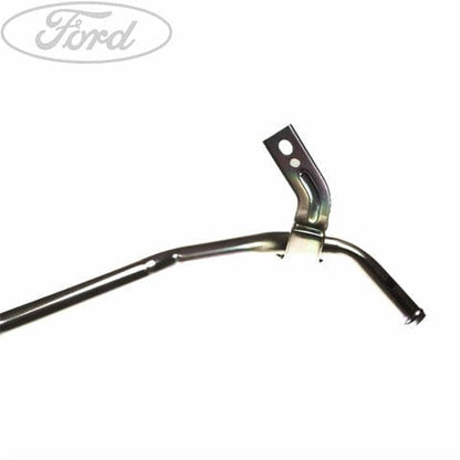 GENUINE FORD 4035902 RADIATOR HOSES | ML Performance UK