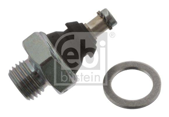 Febi Bilstein 08675 Oil Pressure Switch | ML Performance UK Car Parts