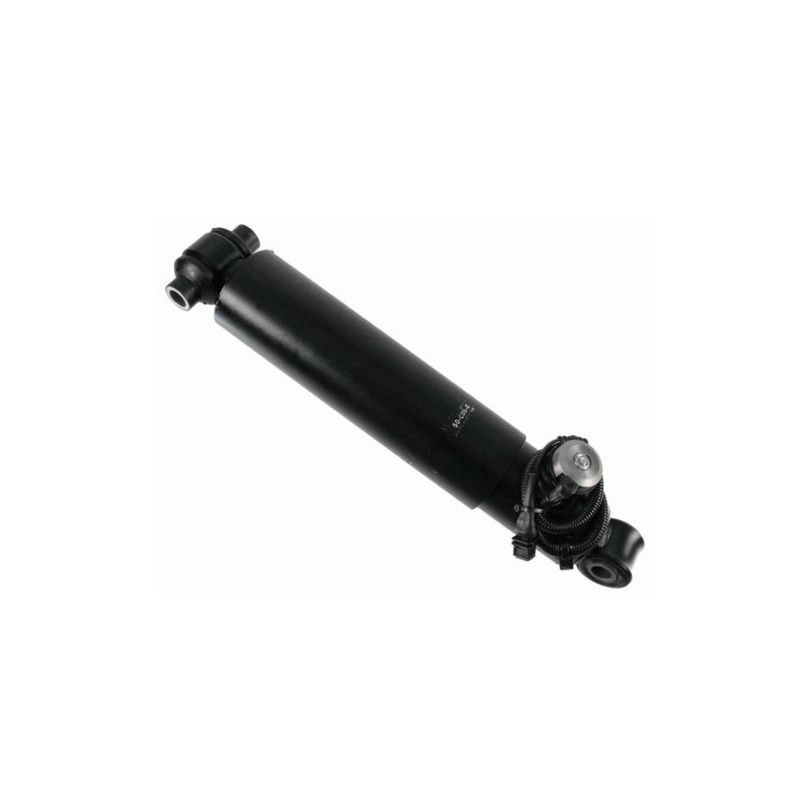 Sachs Cdc 131 855 Shock Absorber