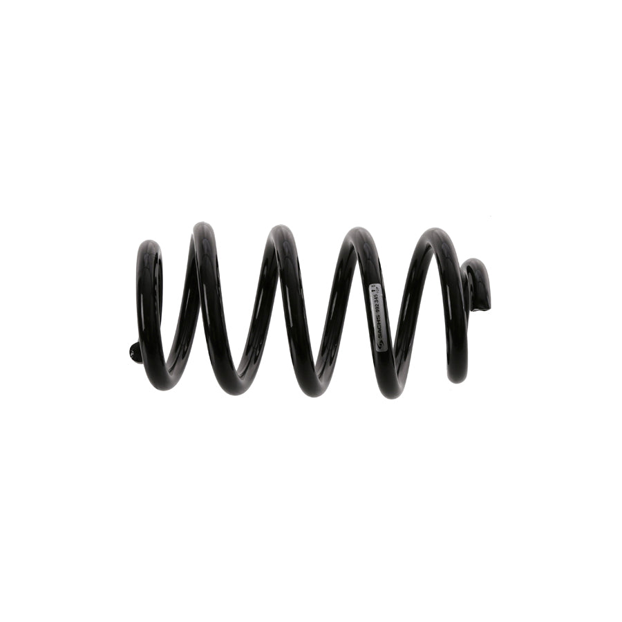 Sachs 992 345 Coil Spring