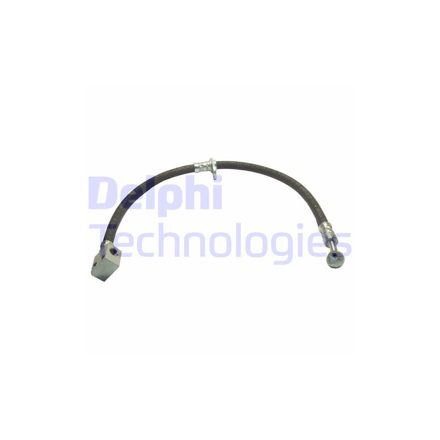 Delphi Lh6491 Brake Hose